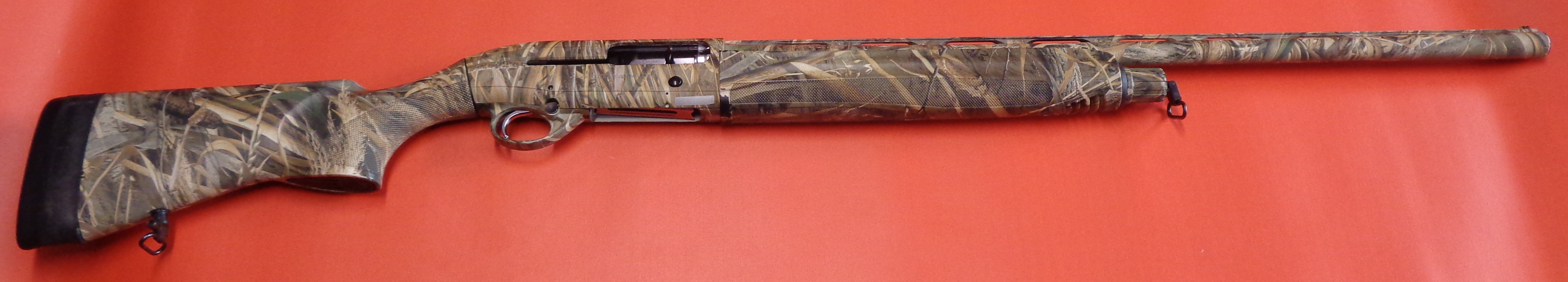 Beretta A Xtrema Camo Max Armeria Grazianoarmeria Graziano